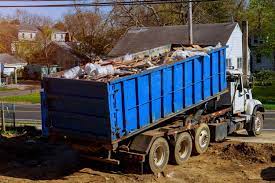 Best Garage Cleanout  in Strafford, MO